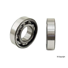 IRS INNER WHEEL BEARING, dune buggy vw baja bug