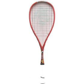 Black Knight ION Cannon Squash Racquet [Misc.]