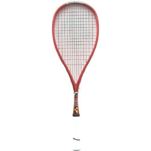 Black Knight ION Cannon Squash Racquet [Misc.]