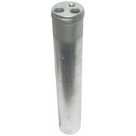 UAC RD 10928C A/C Receiver Drier Mount Pad
