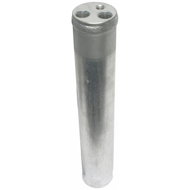 UAC RD 10928C A/C Receiver Drier Mount Pad
