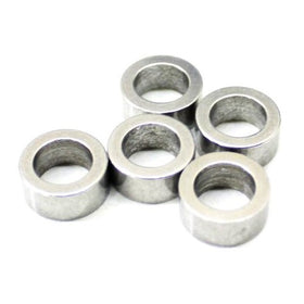 Wheels Manufacturing 5.3mm Chainring Spacer (Bag of 20)
