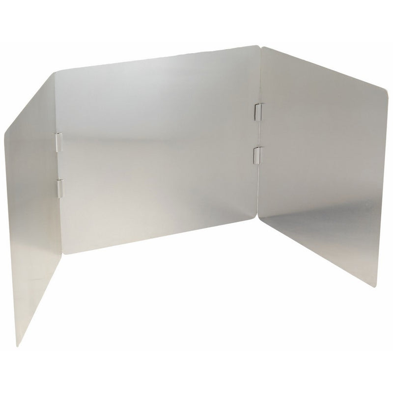 Better Houseware 148 Splatter Shield