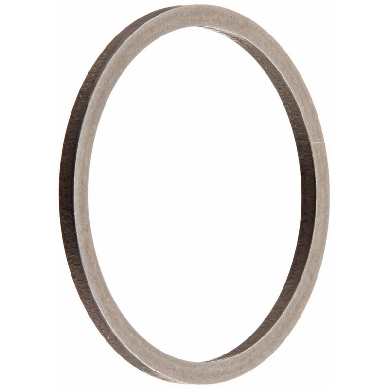 Fragola 999218 Aluminum Washer, (Pack of 10)