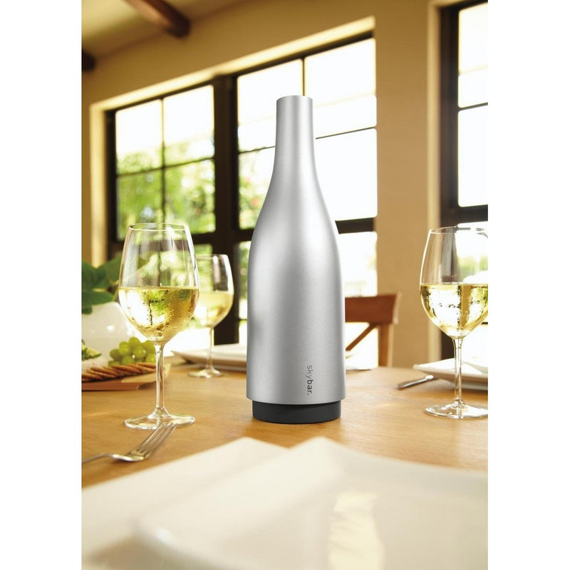Skybar NBSKWA2000 Insulated Wine Cover
