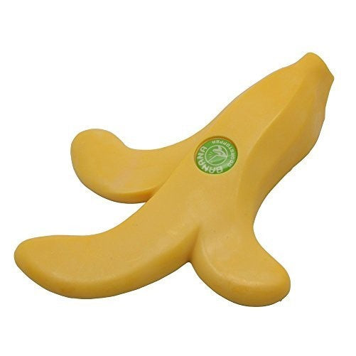 Banana Door Stop