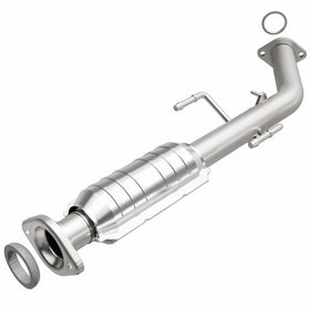MagnaFlow 23135 Direct Fit Catalytic Converter (Non CARB compliant)