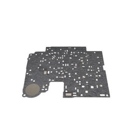 ACDelco 24244059 GM Original Equipment Automatic Transmission Control Valve Body Spacer Plate