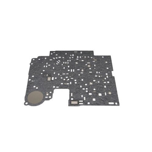 ACDelco 24244059 GM Original Equipment Automatic Transmission Control Valve Body Spacer Plate