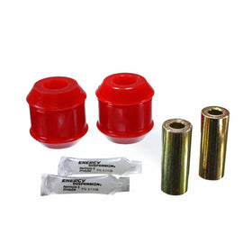 Energy Suspension 5.7113R Rear Trailing Arm for Cruiser