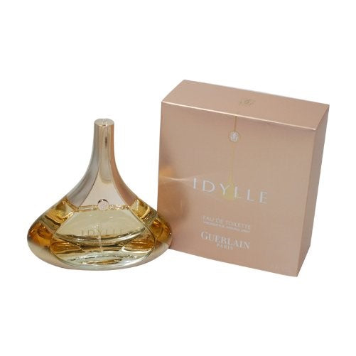 Idylle by Guerlain, 3.4 Ounce