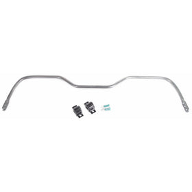 Hellwig 7709 Rear Adjustable Sway Bar