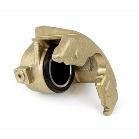 Omix-Ada 16744.08 Right Hand Disc Brake Caliper