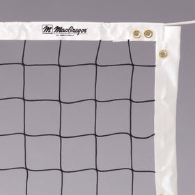 Master Volleyball Net, 32-Feet x 1-Meter