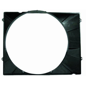 Depo 312-55023-301 Shroud