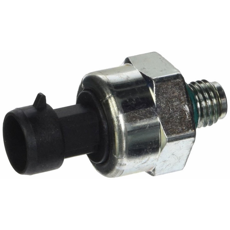 Standard Motor Products ICP101 Fuel Injection Pressure Sensor