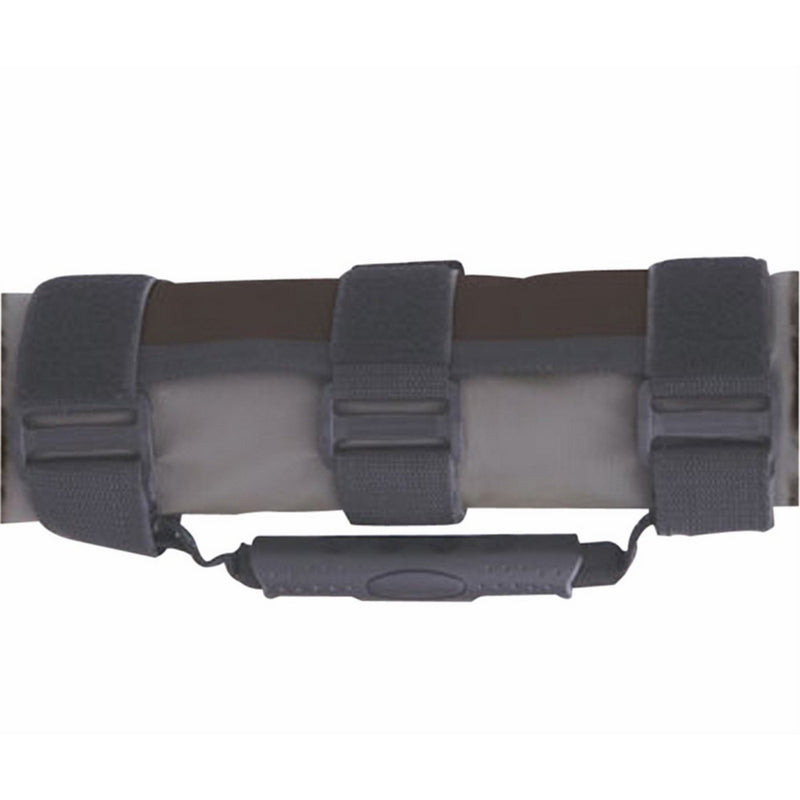 Rampage Products 779301 Extreme Sport Grab Handle