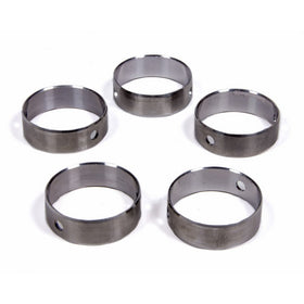 Dura-Bond CH-25 Cam Bearing
