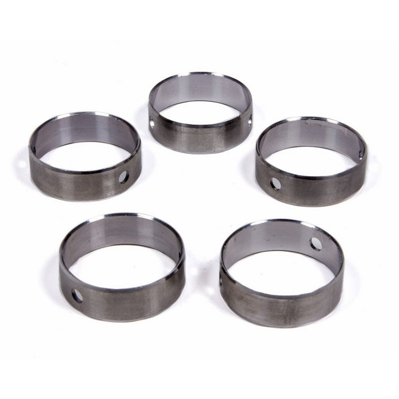 Dura-Bond CH-25 Cam Bearing