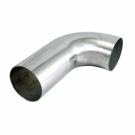 Spectre Performance 97990 4" 90° Aluminum Elbow with 7" Leg