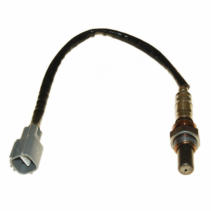 Walker Products 250-54054 4-Wire Air/Fuel Ratio Sensor