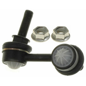 ACDelco 45G20773 Professional Front Driver Side Suspension Stabilizer Bar Link Kit