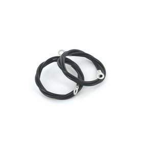 All Sales 5113K Hood Pin Cable