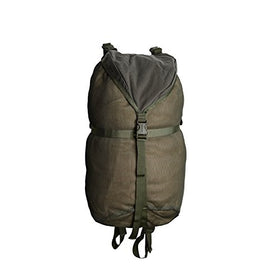Eberlestock BirdBag Meat/Utility Bag