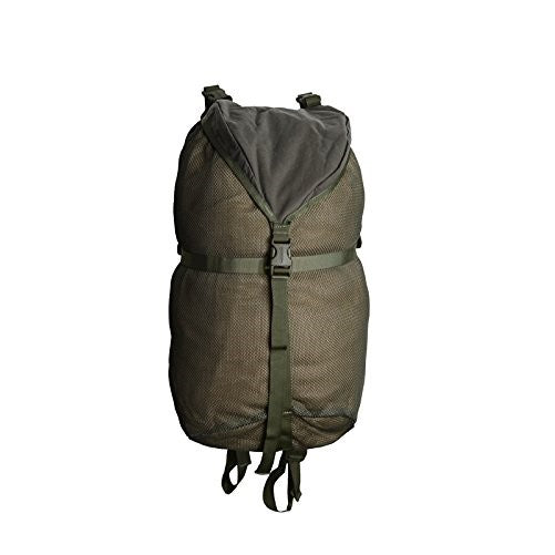 Eberlestock BirdBag Meat/Utility Bag