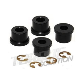 Torque Solution Shifter Cable Bushings: Dodge Neon 2000-05