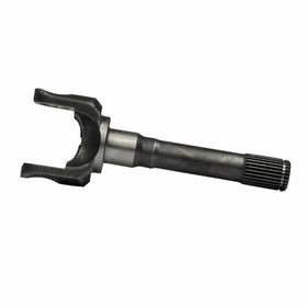 USA Standard Gear (ZA W38815) 4340 Chrome-Moly Outer Stub Axle for GM Truck/Chevy Blazer