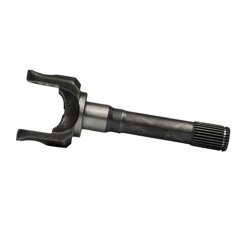 USA Standard Gear (ZA W38815) 4340 Chrome-Moly Outer Stub Axle for GM Truck/Chevy Blazer