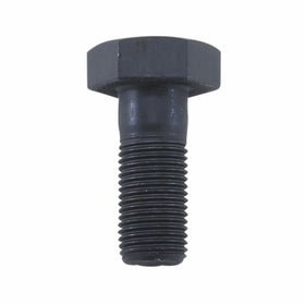 Yukon (YSPBLT-009) Replacement Ring Gear Bolt for Dana 80 Differential