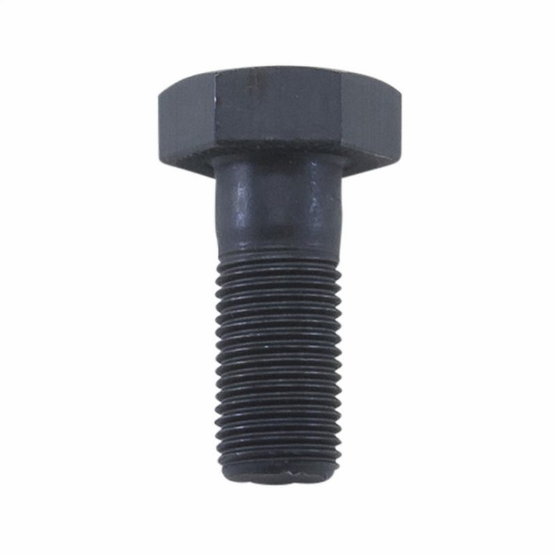 Yukon (YSPBLT-009) Replacement Ring Gear Bolt for Dana 80 Differential