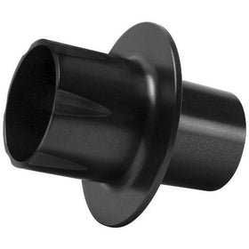 Two Brothers Racing 005-P1-XK P1-X PowerTip Sound Suppressor - Black, Color: Black
