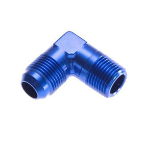Redhorse Performance (822-06-06-1) Adapter