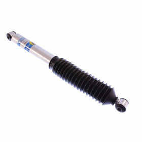 Bilstein 24-174534 5100 Series Steering Damper Front 5100 Series Steering Damper