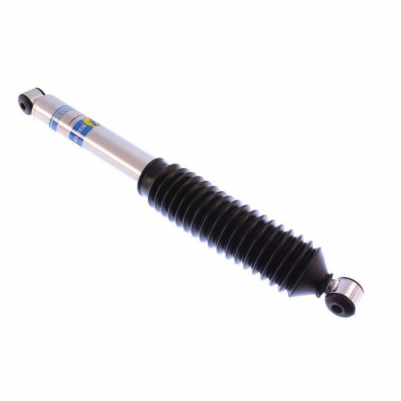 Bilstein 24-174534 5100 Series Steering Damper Front 5100 Series Steering Damper