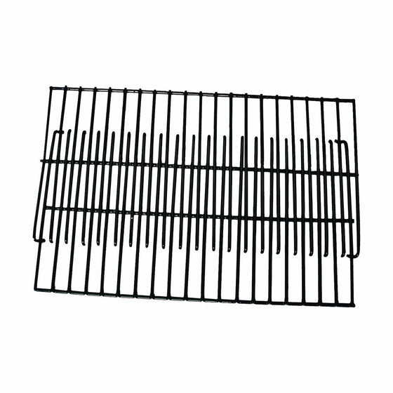 Brinkmann 19-Inch Adjustable Cooking Grate