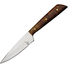 SZCO Supplies Small Patch Knife
