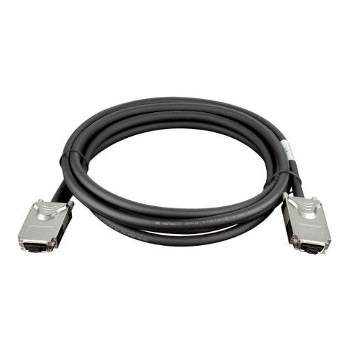 D-Link 3m Cable for D-Link 10GbE CX4 Module (DEM-CB300)