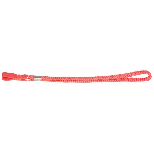 switch sticks Replacement Walking Stick Cane Wrist Strap, Red