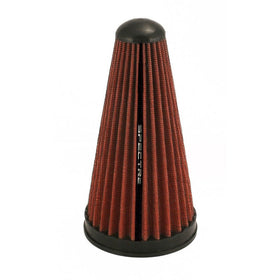 Spectre Performance HPR0100 Conical Air Filter