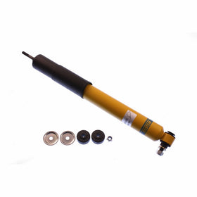 Bilstein 24-014960 B6 Series HD Shock Absorber B6 Series HD Shock Absorber