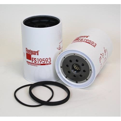 Fleetguard FS19593