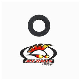 All Balls 30-5812 Bearing Double Rubber Seal