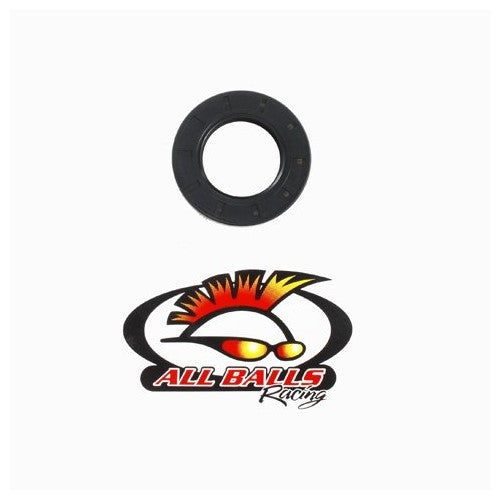 All Balls 30-5812 Bearing Double Rubber Seal