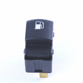 GENUINE VW Beetle 1998-2010 2DR Sedan Fuel Tank Door Release Switch Button
