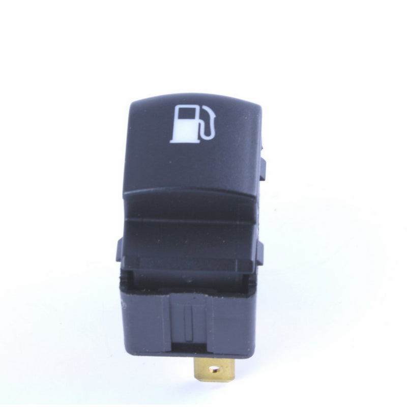 GENUINE VW Beetle 1998-2010 2DR Sedan Fuel Tank Door Release Switch Button