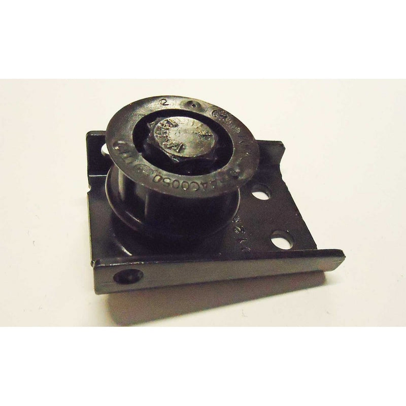 LIFTMASTER Garage Door Openers 41A3588-1 Belt Pulley Bracket